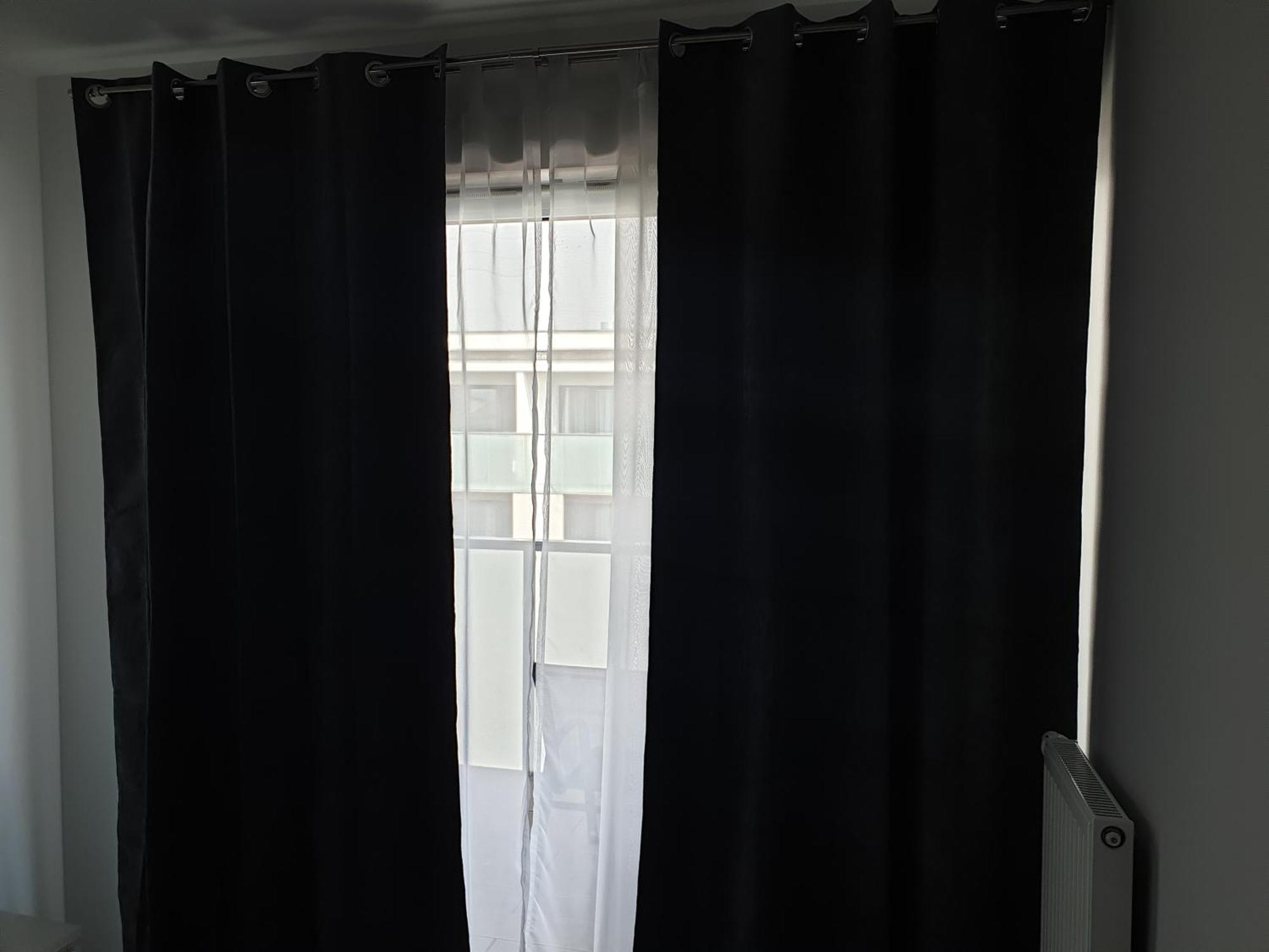 Private Apartment, Aircondition, Hd Tv Pl & De, Wifi, Garage, Fully Equipped, Near Beach Kolberg Exterior foto